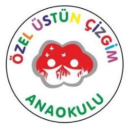 Üstün Çizgim